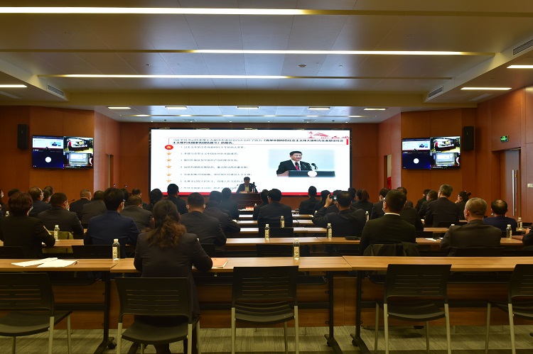 皇家国际·(中国区)有限公司官网