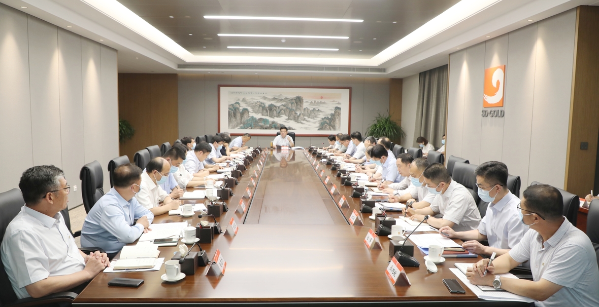 皇家国际·(中国区)有限公司官网