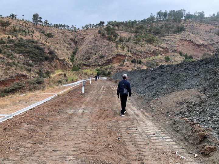 皇家国际·(中国区)有限公司官网