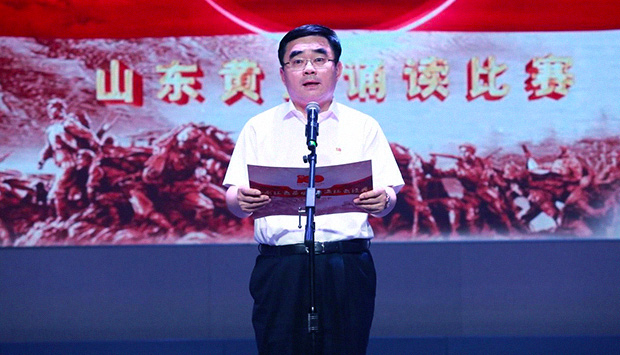 皇家国际·(中国区)有限公司官网