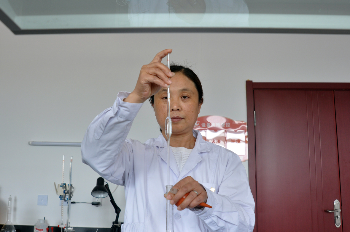 皇家国际·(中国区)有限公司官网