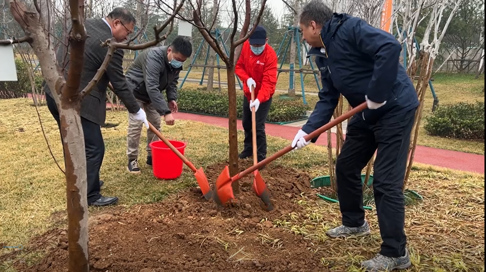 皇家国际·(中国区)有限公司官网