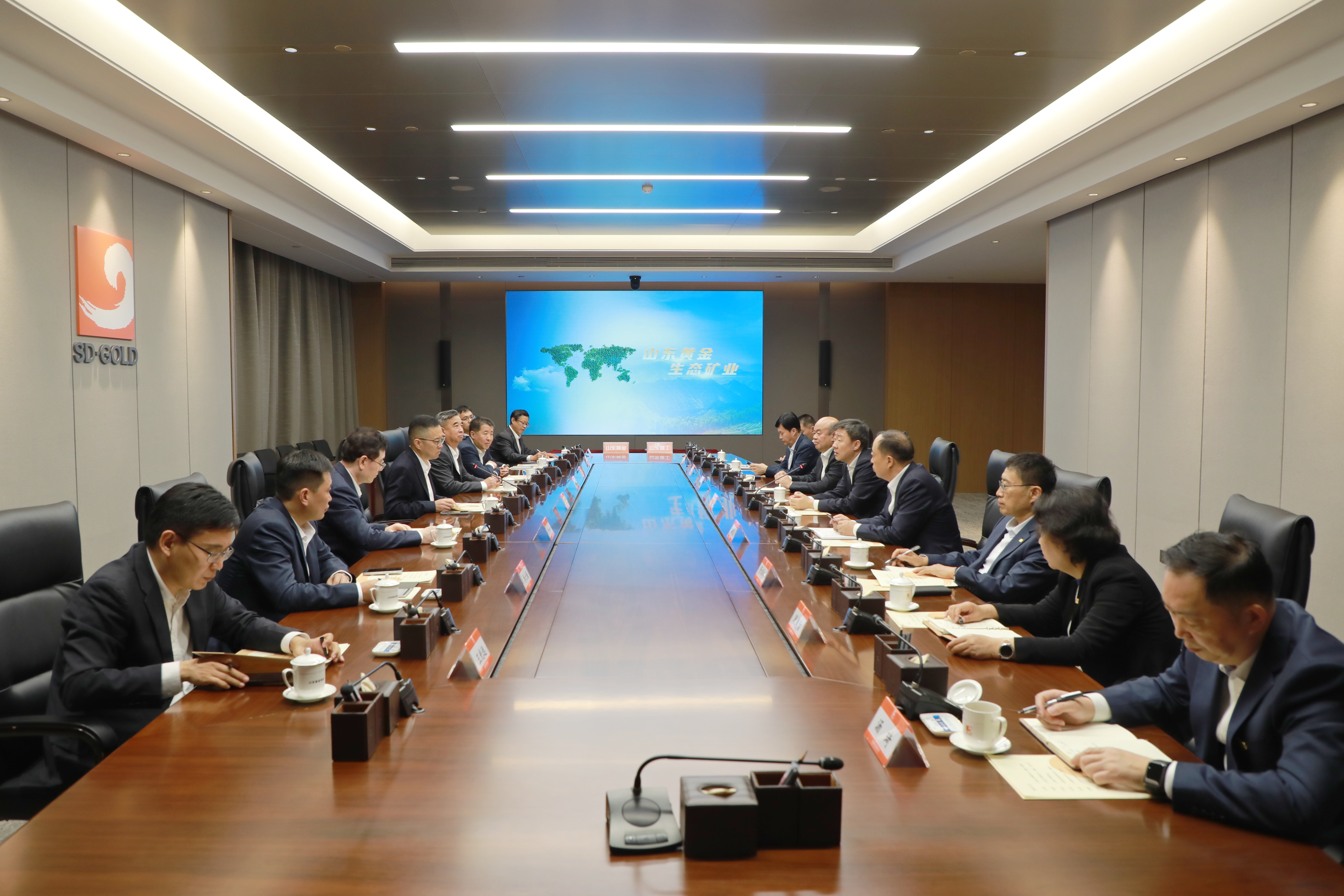 皇家国际·(中国区)有限公司官网