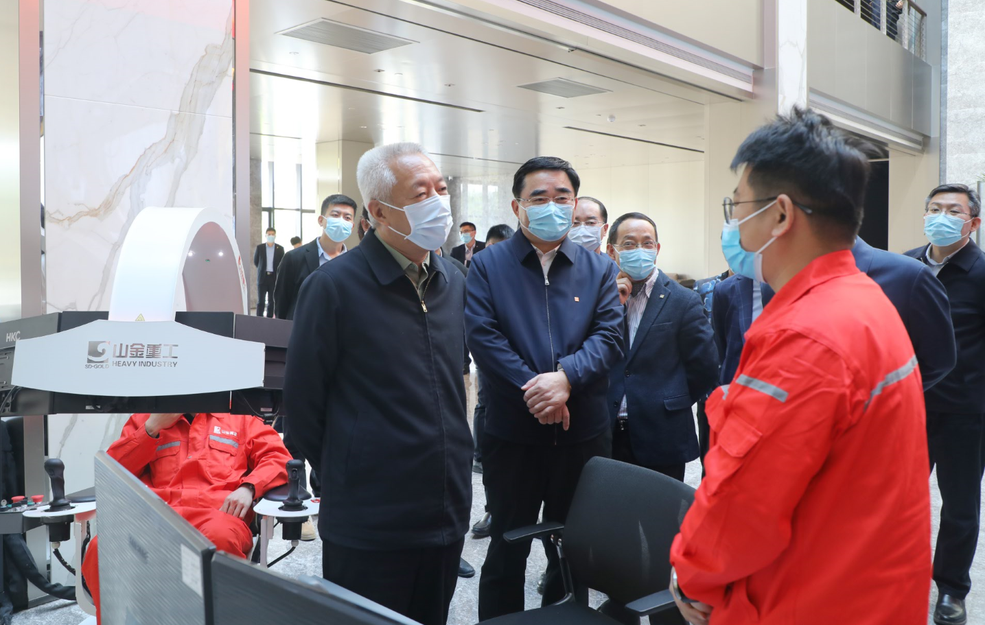 皇家国际·(中国区)有限公司官网