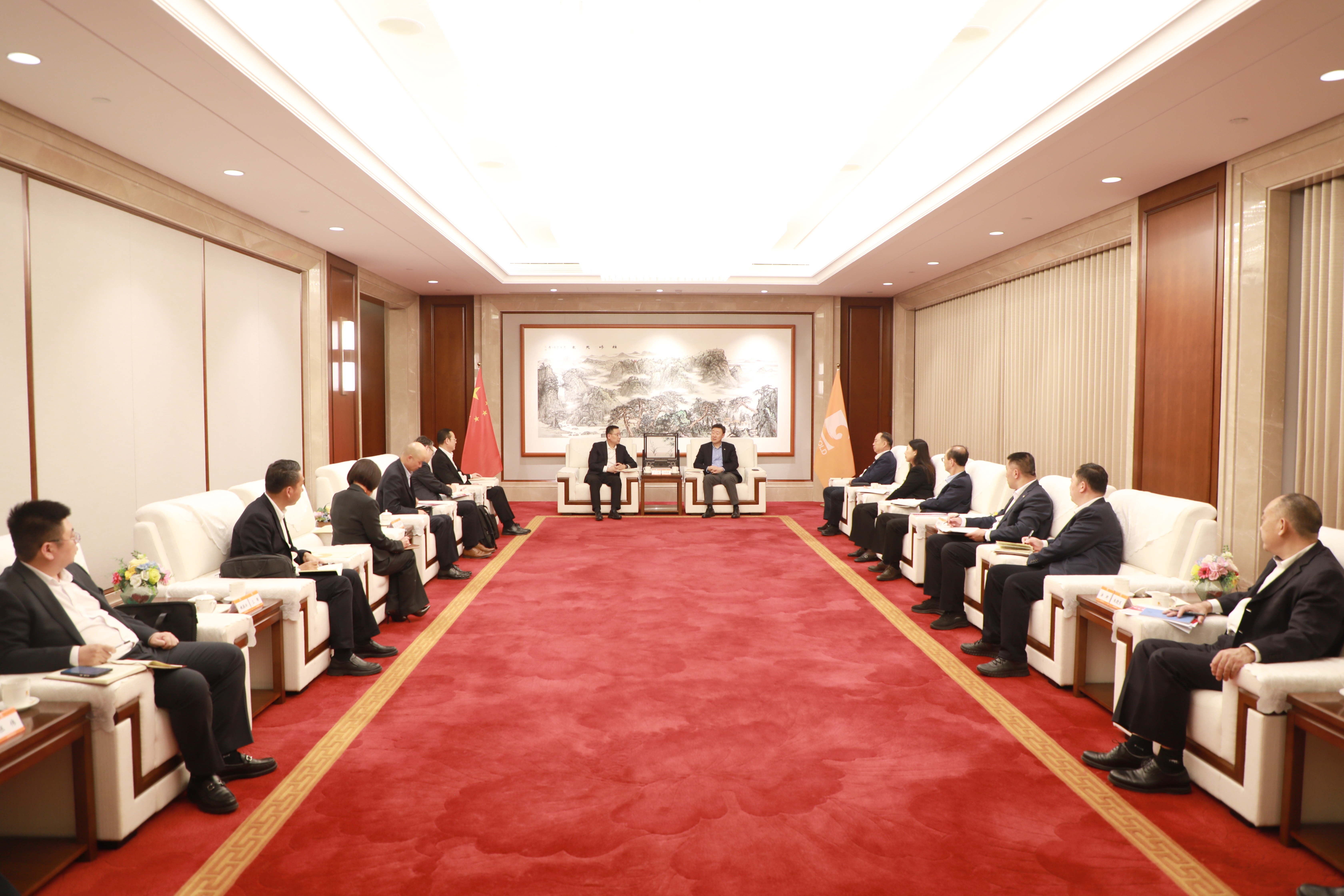 张晓海；；；峒泄吮Ｊ傧展镜澄薄⒏弊懿冒鸵粢恍