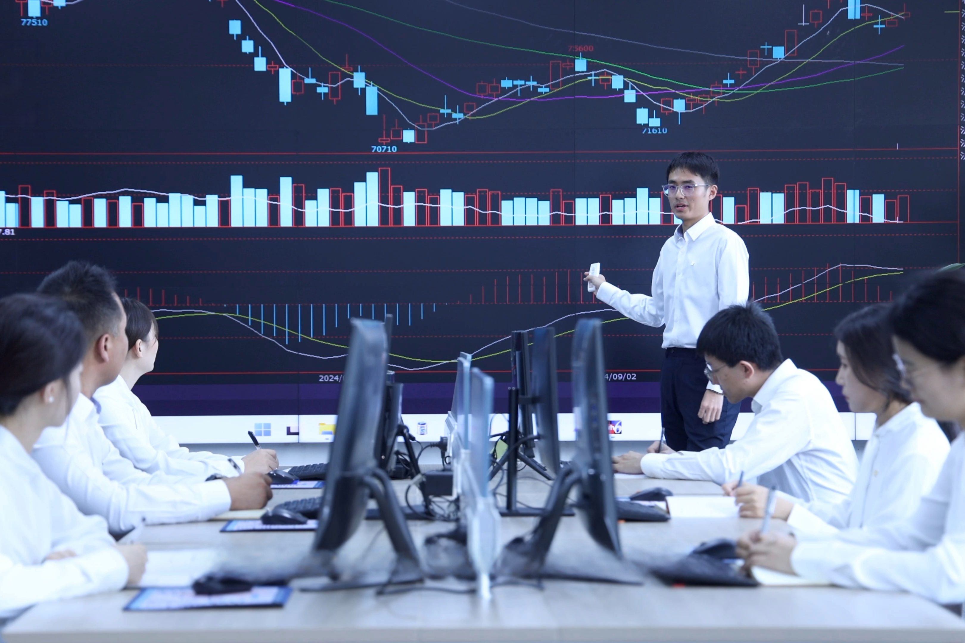 皇家国际·(中国区)有限公司官网