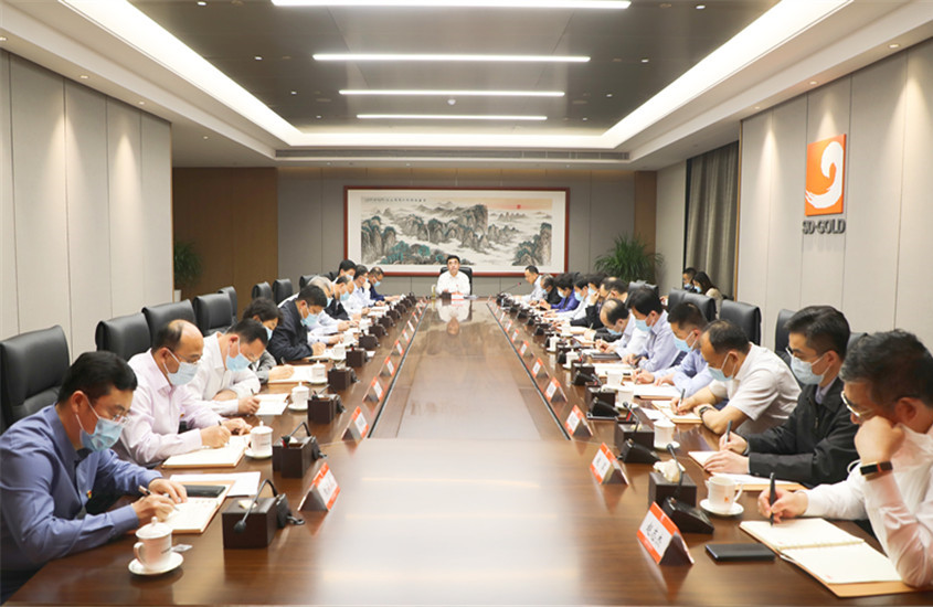 皇家国际·(中国区)有限公司官网