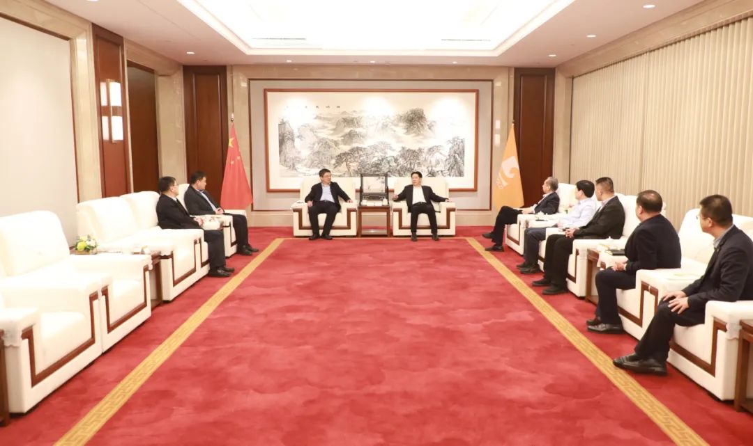 皇家国际·(中国区)有限公司官网