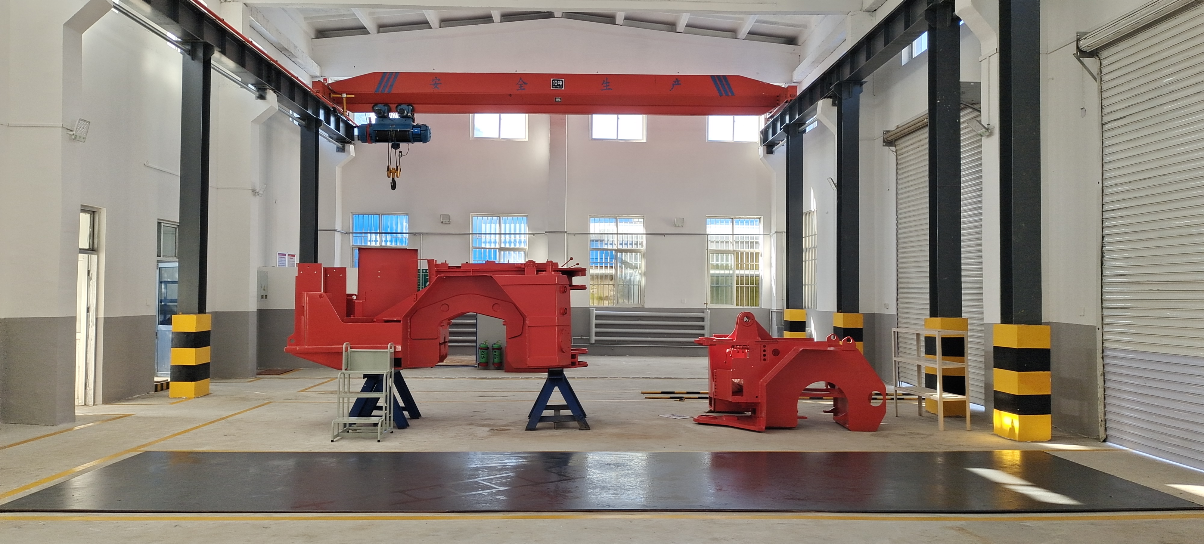 皇家国际·(中国区)有限公司官网