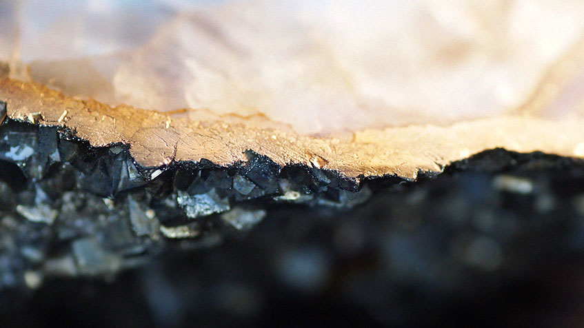 皇家国际·(中国区)有限公司官网