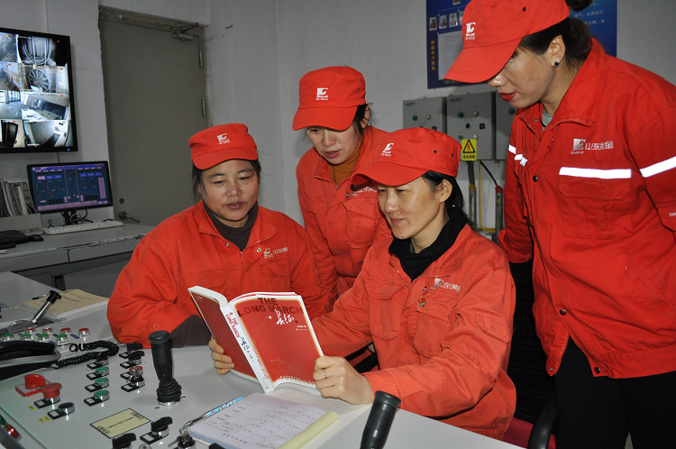 皇家国际·(中国区)有限公司官网