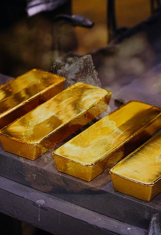 皇家国际·(中国区)有限公司官网