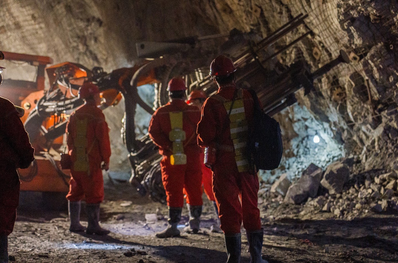 皇家国际·(中国区)有限公司官网