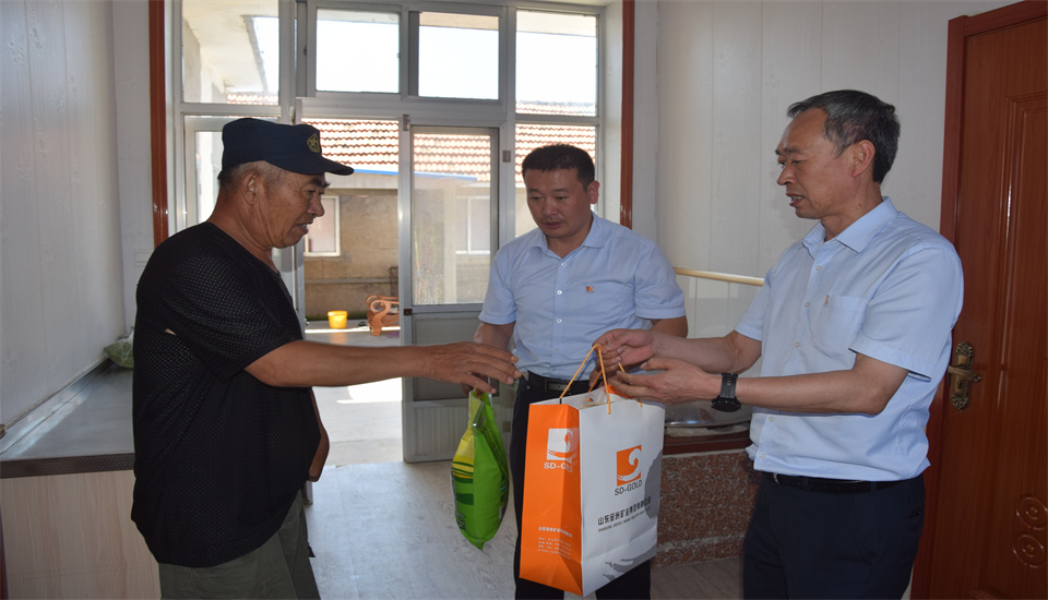 皇家国际·(中国区)有限公司官网