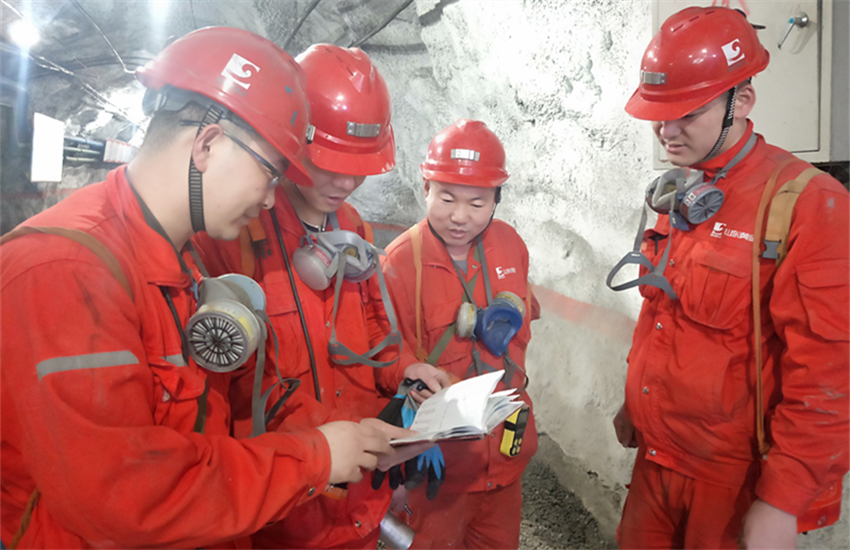 皇家国际·(中国区)有限公司官网