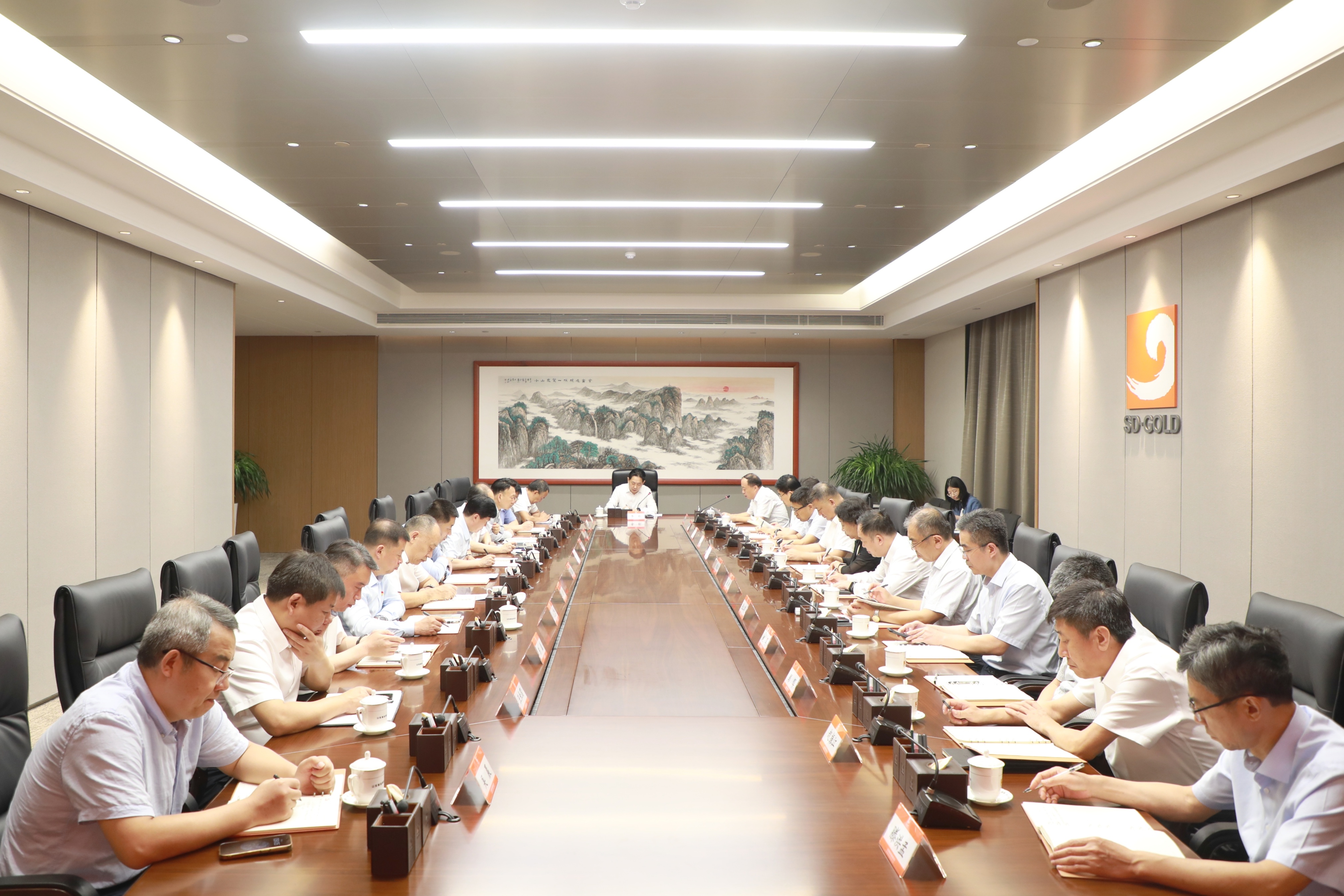 皇家国际·(中国区)有限公司官网