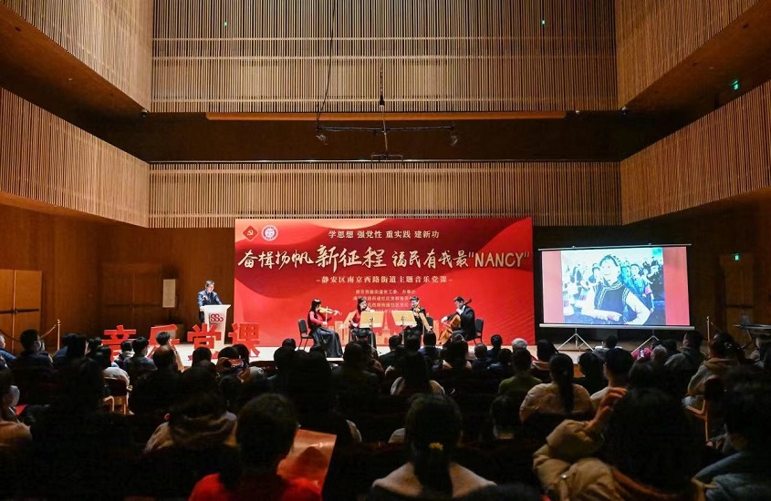 皇家国际·(中国区)有限公司官网