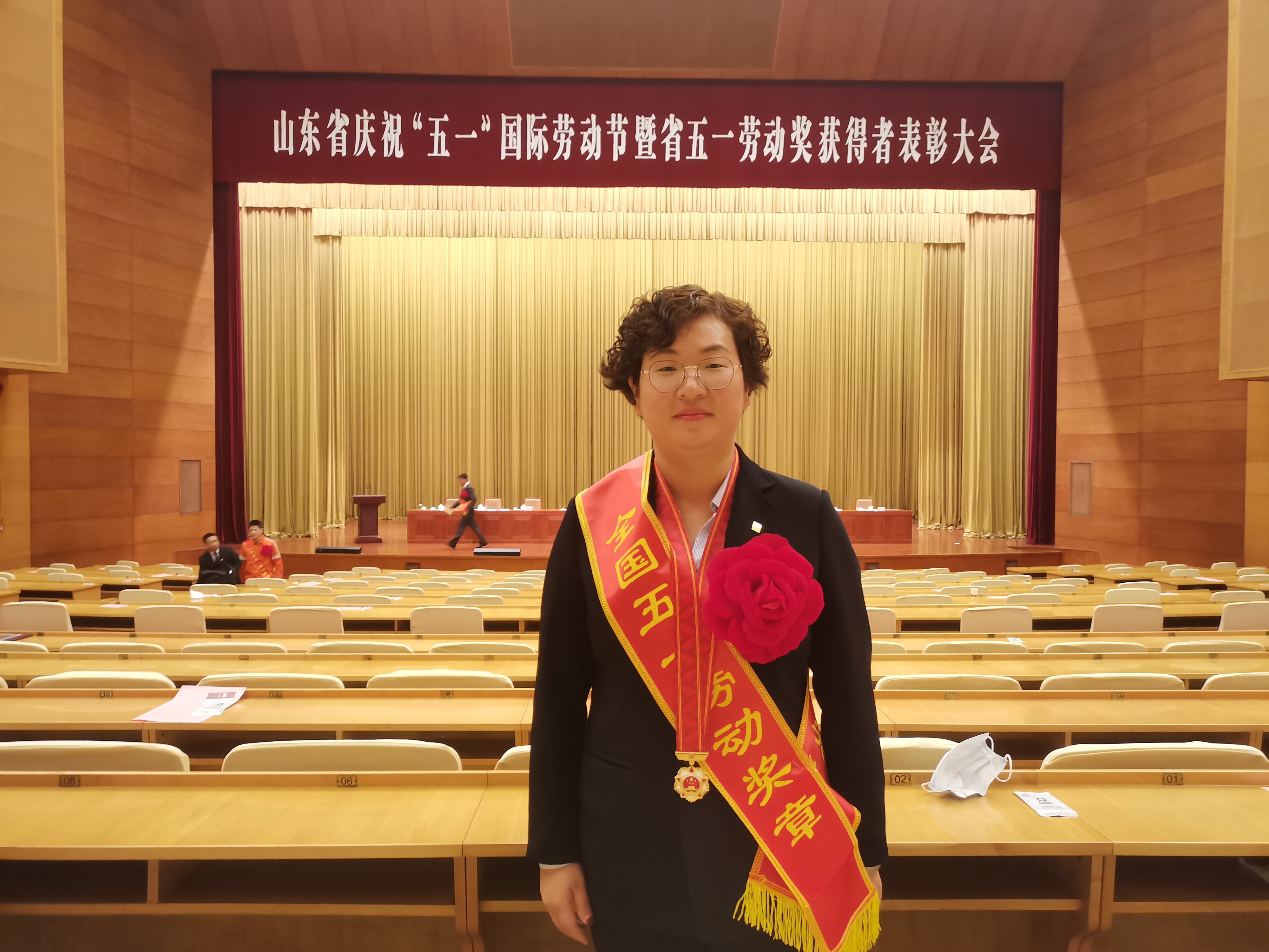 皇家国际·(中国区)有限公司官网