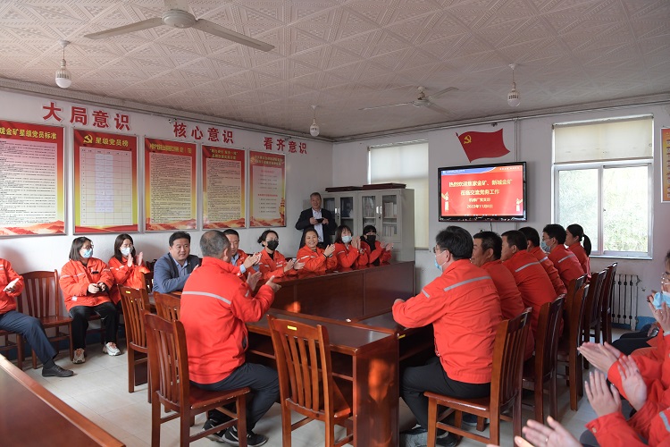 皇家国际·(中国区)有限公司官网