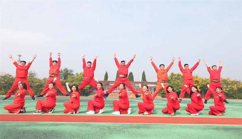 cd57986f-83dd-4de4-8465-5eddc2995118