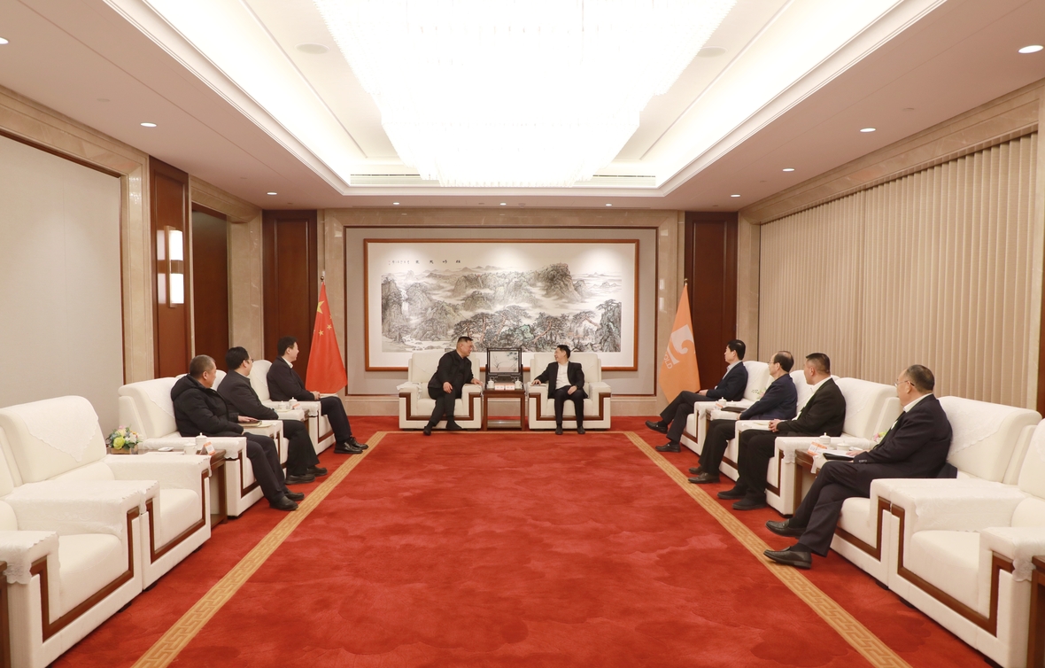 皇家国际·(中国区)有限公司官网