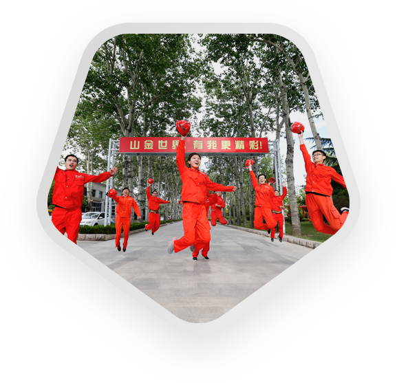 皇家国际·(中国区)有限公司官网