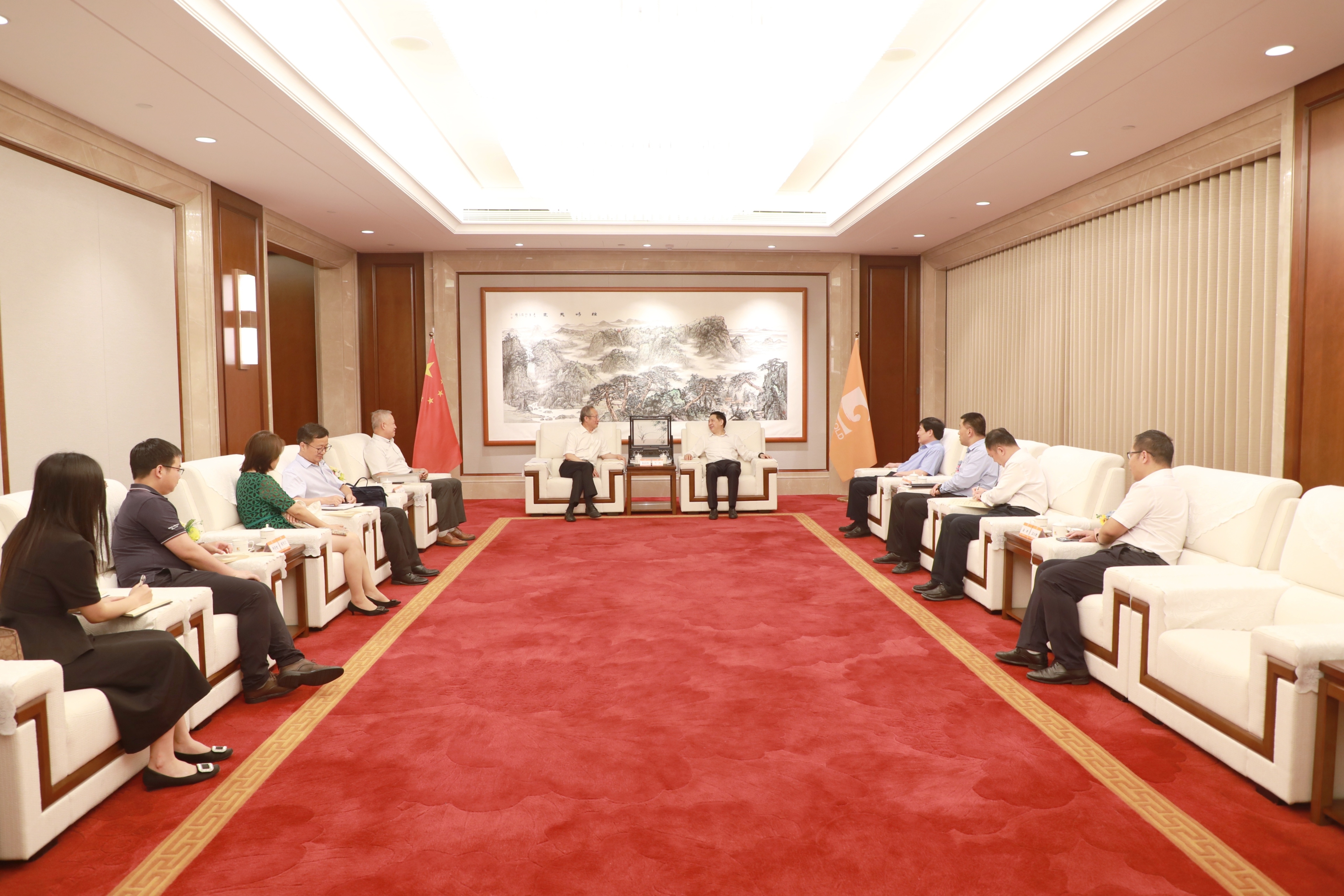 皇家国际·(中国区)有限公司官网