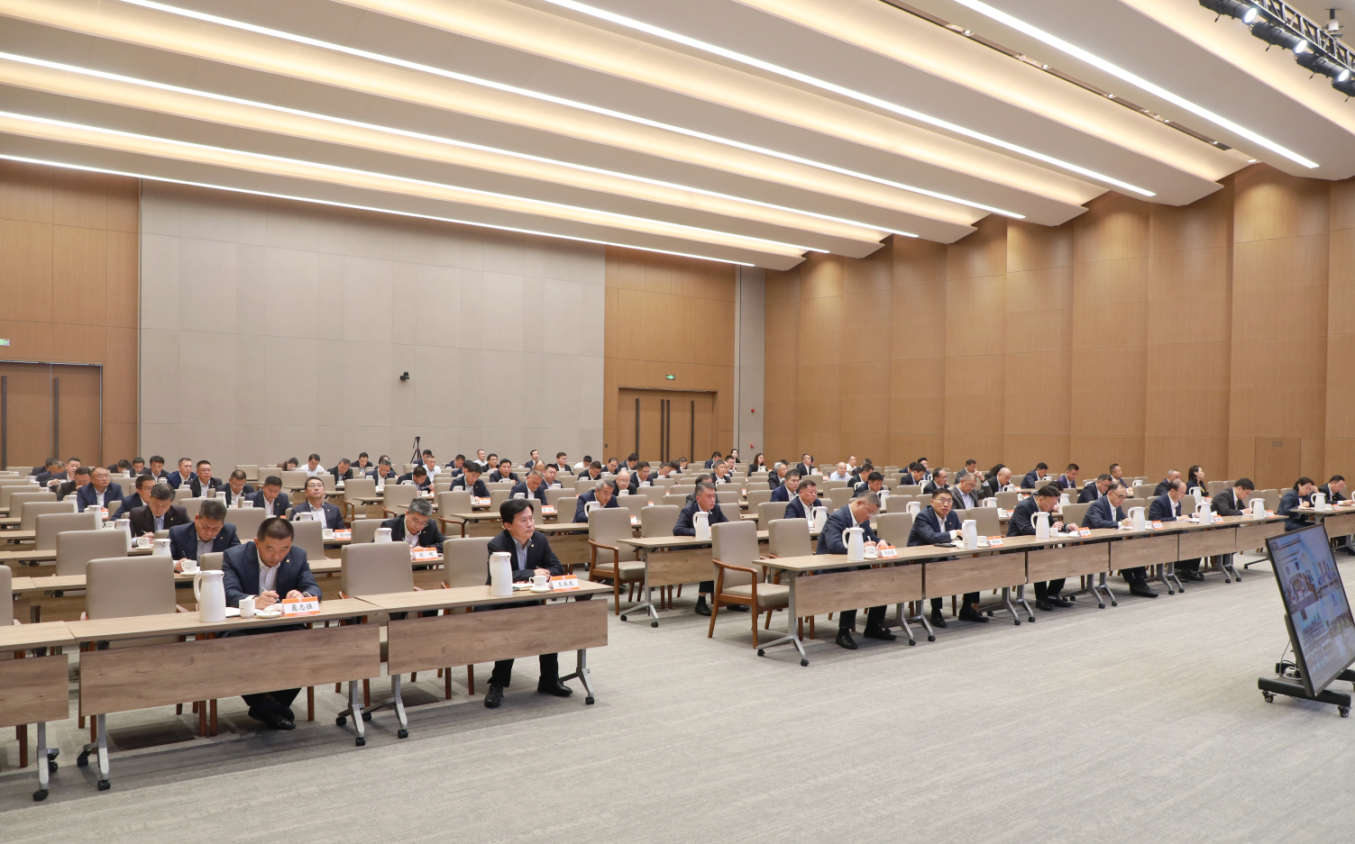 皇家国际·(中国区)有限公司官网