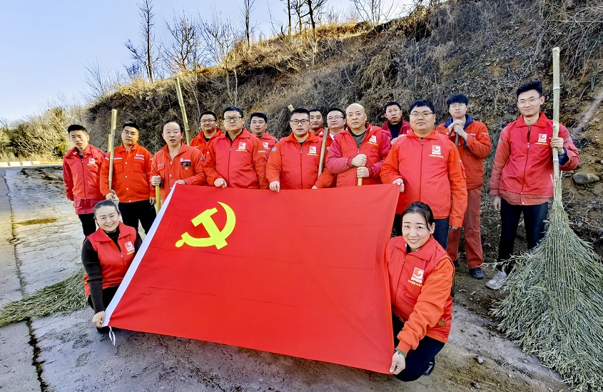 皇家国际·(中国区)有限公司官网