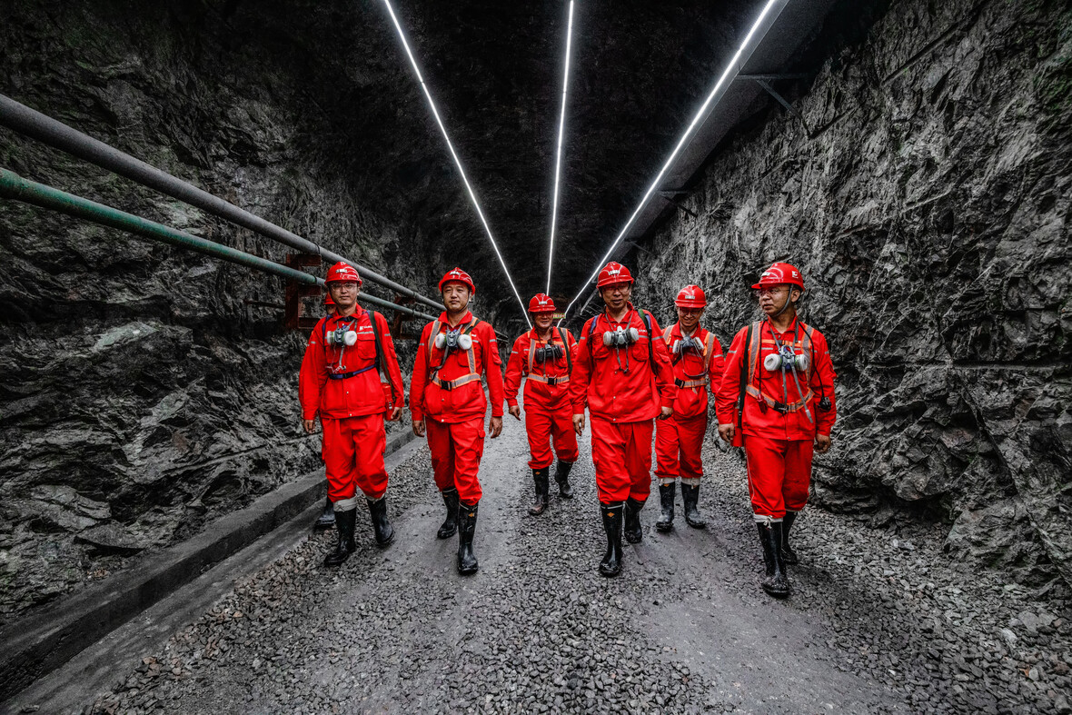 皇家国际·(中国区)有限公司官网