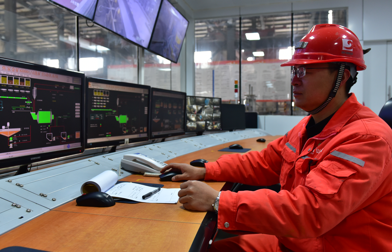 皇家国际·(中国区)有限公司官网