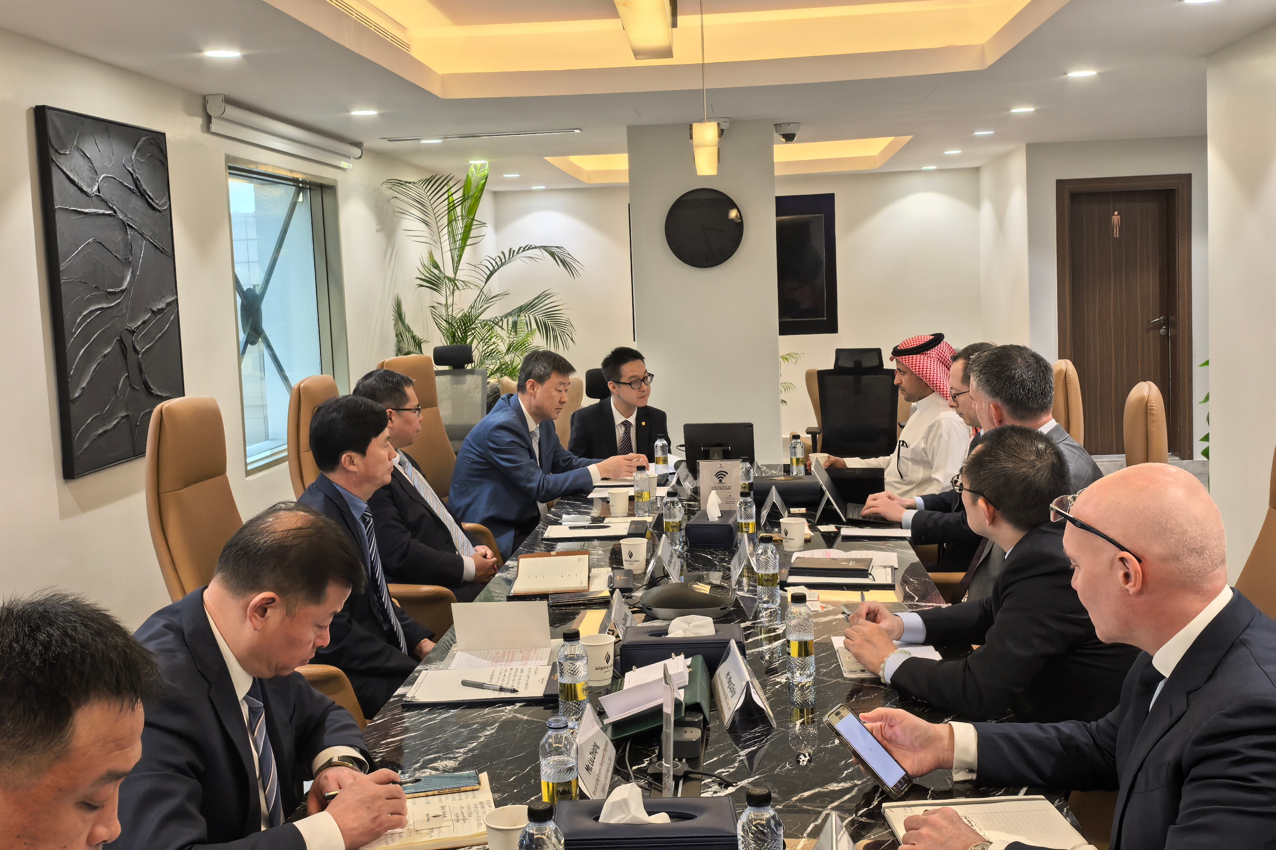 皇家国际·(中国区)有限公司官网