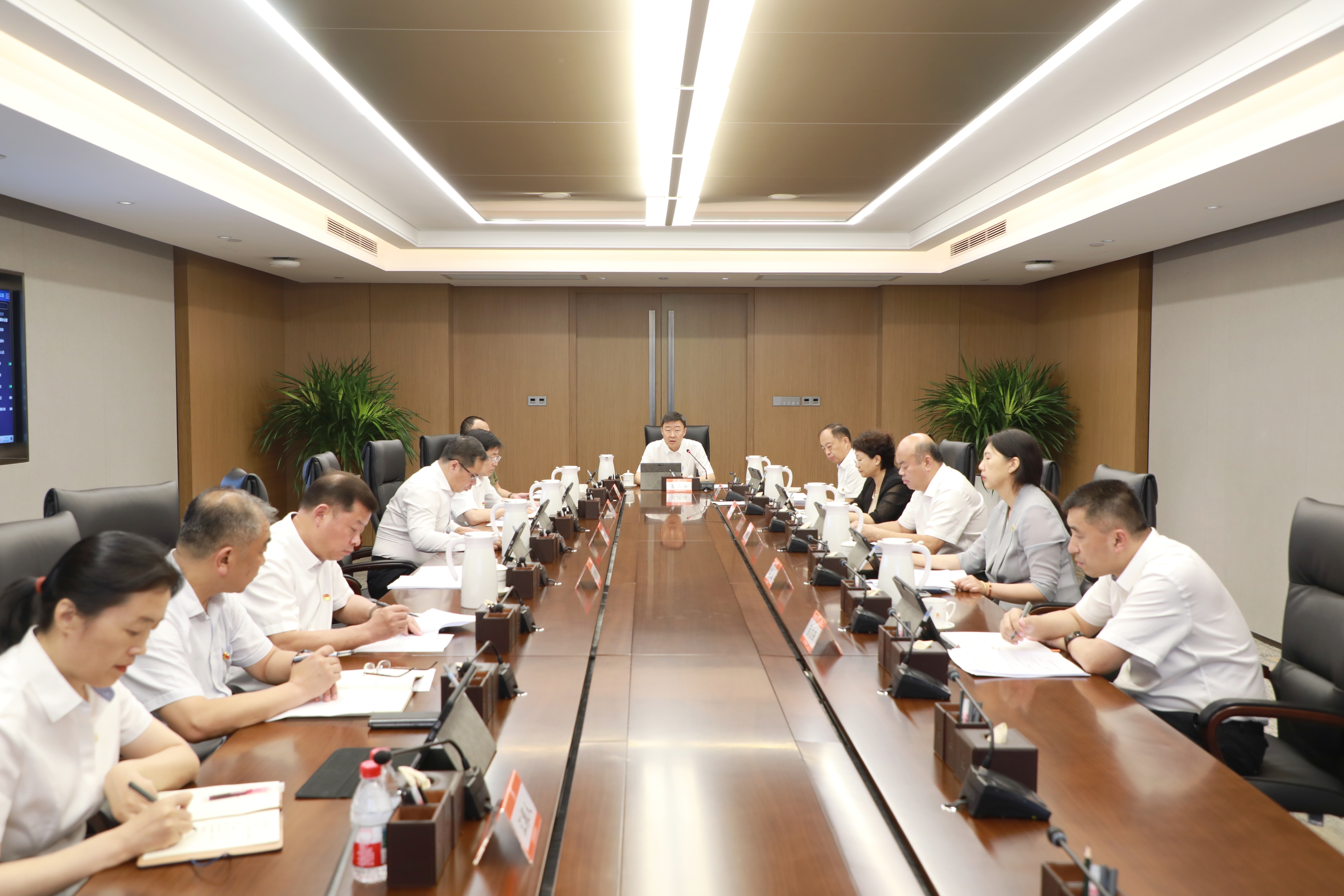 皇家国际·(中国区)有限公司官网