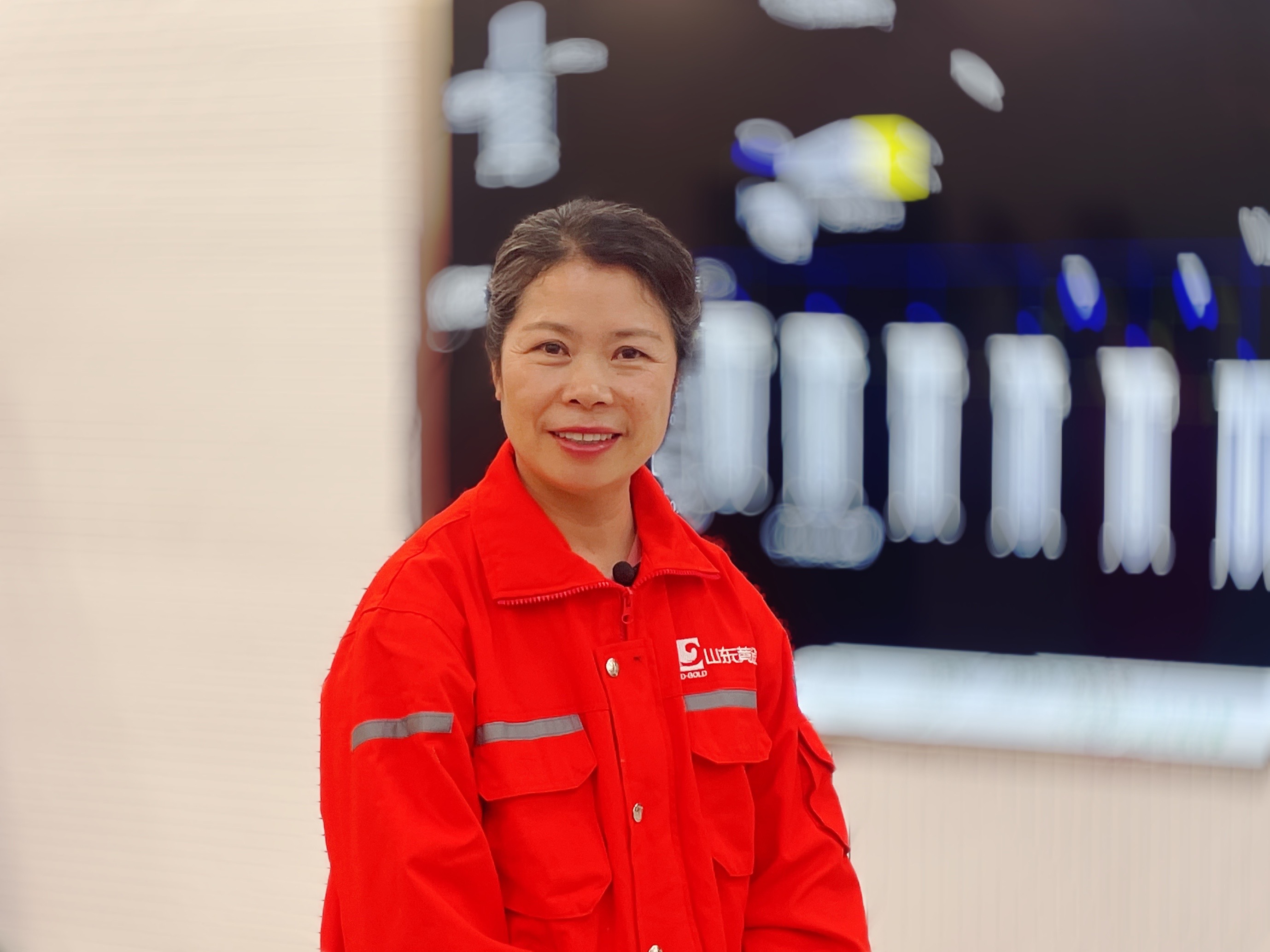 皇家国际·(中国区)有限公司官网