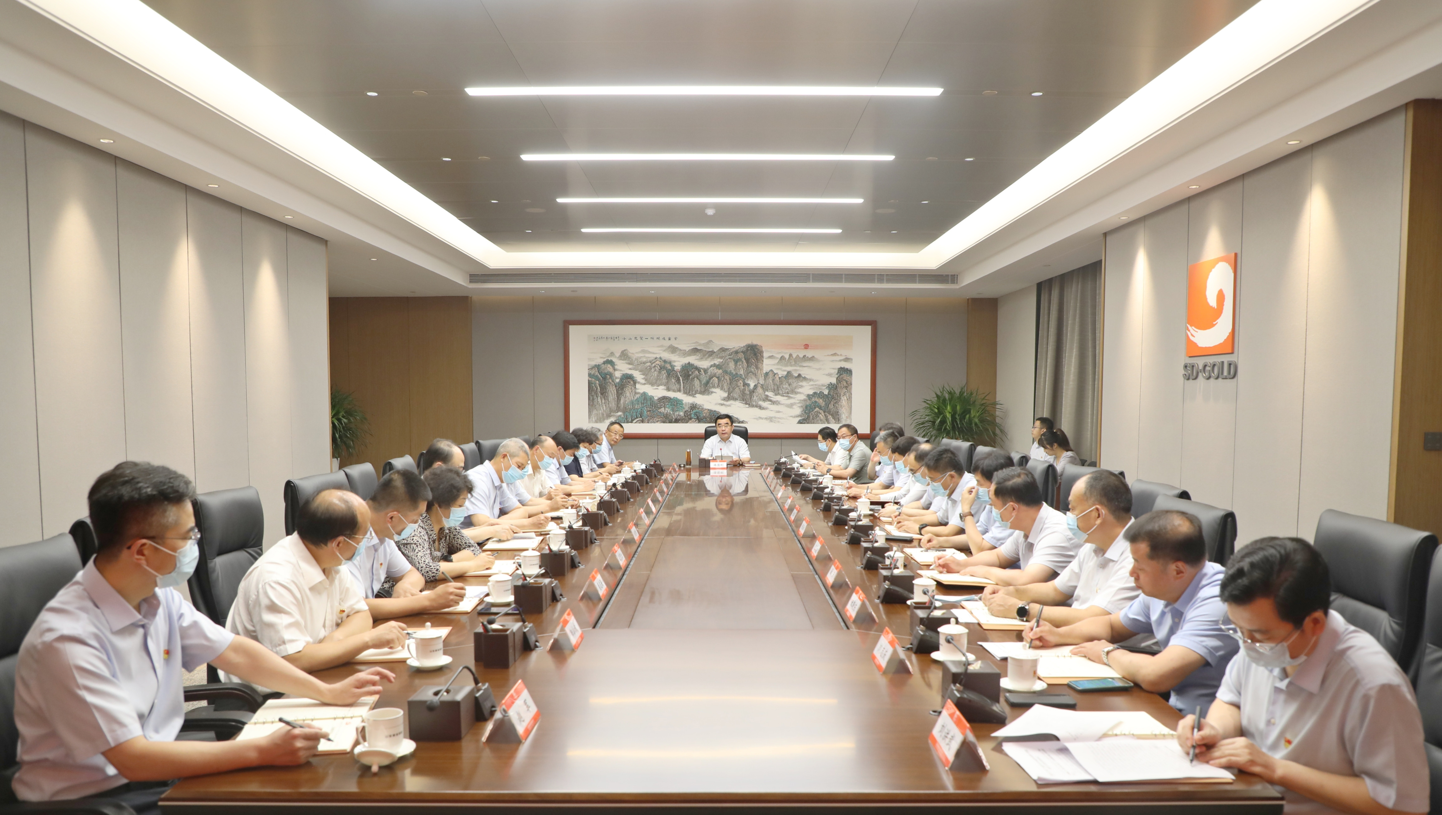 皇家国际·(中国区)有限公司官网