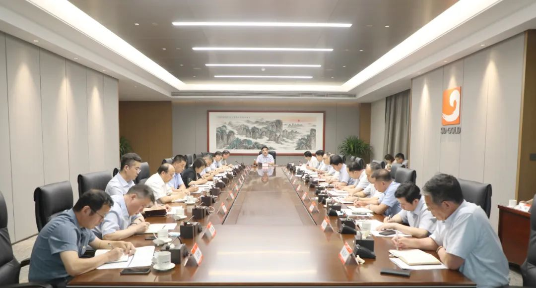 皇家国际·(中国区)有限公司官网