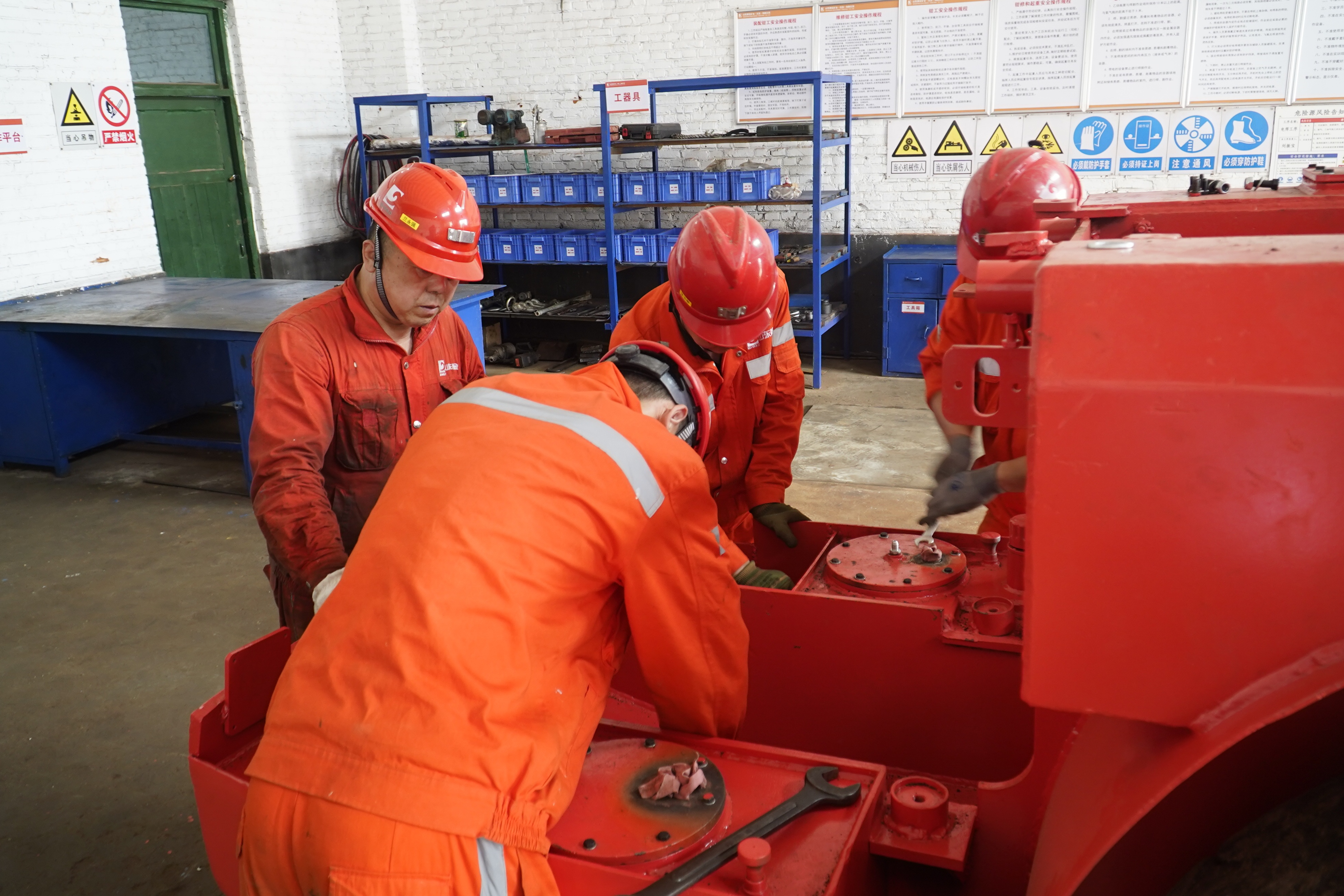 皇家国际·(中国区)有限公司官网