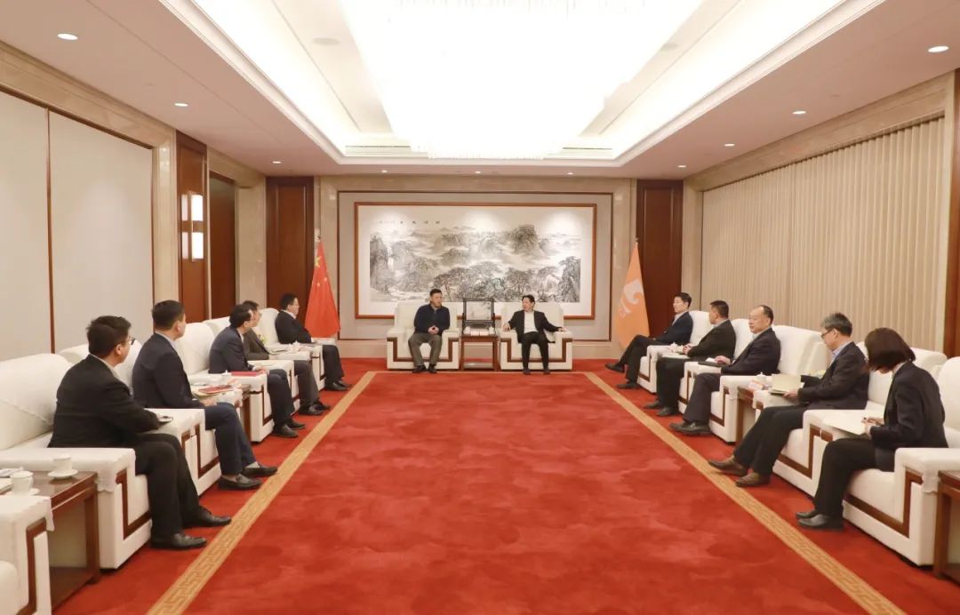 皇家国际·(中国区)有限公司官网