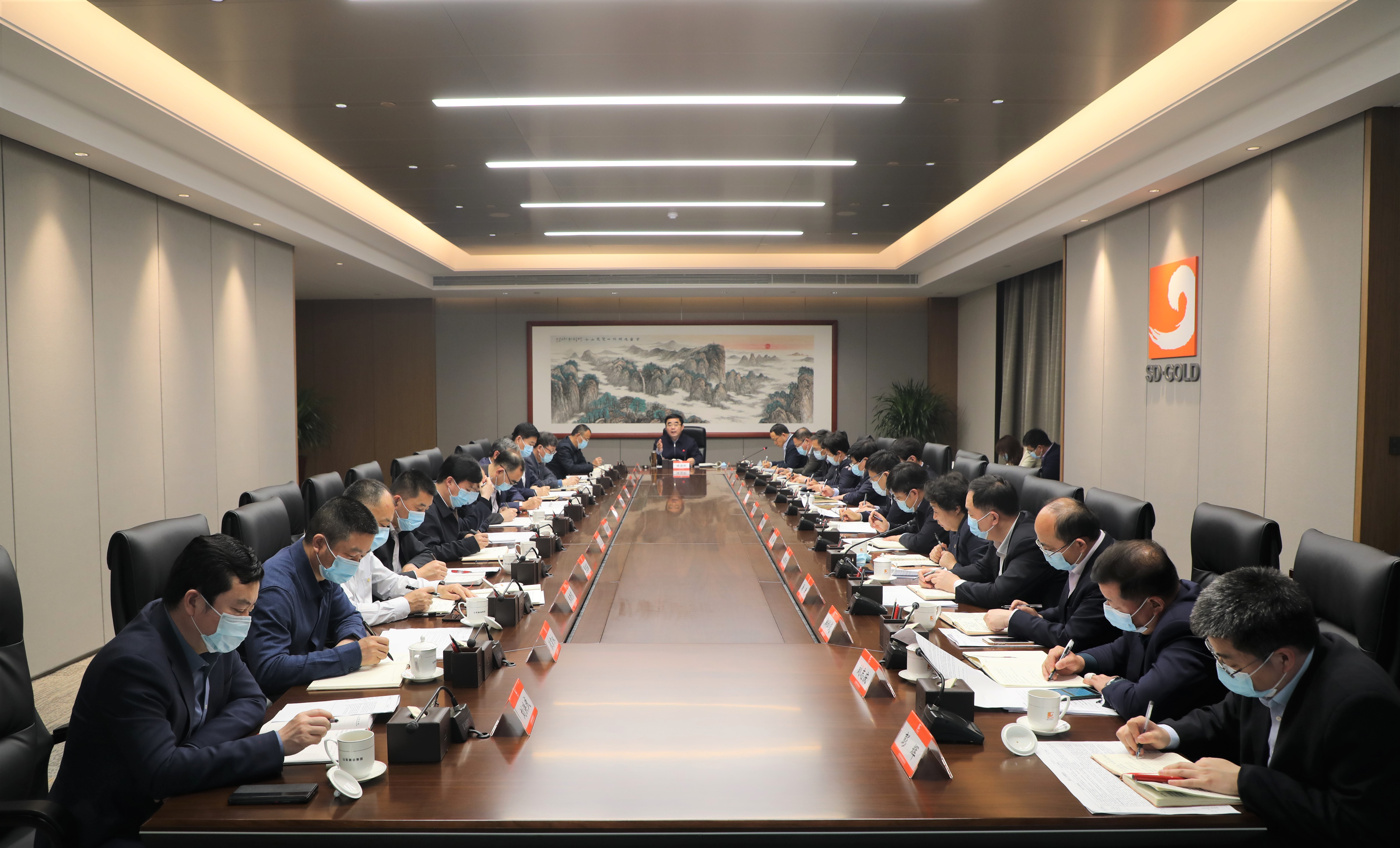 皇家国际·(中国区)有限公司官网