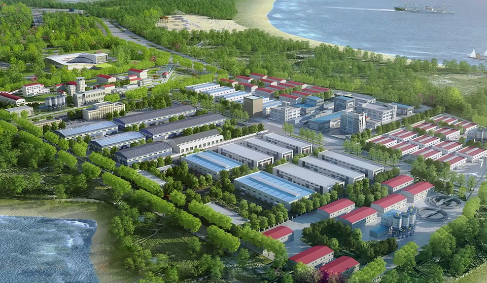 天下级皇家国际生产基地