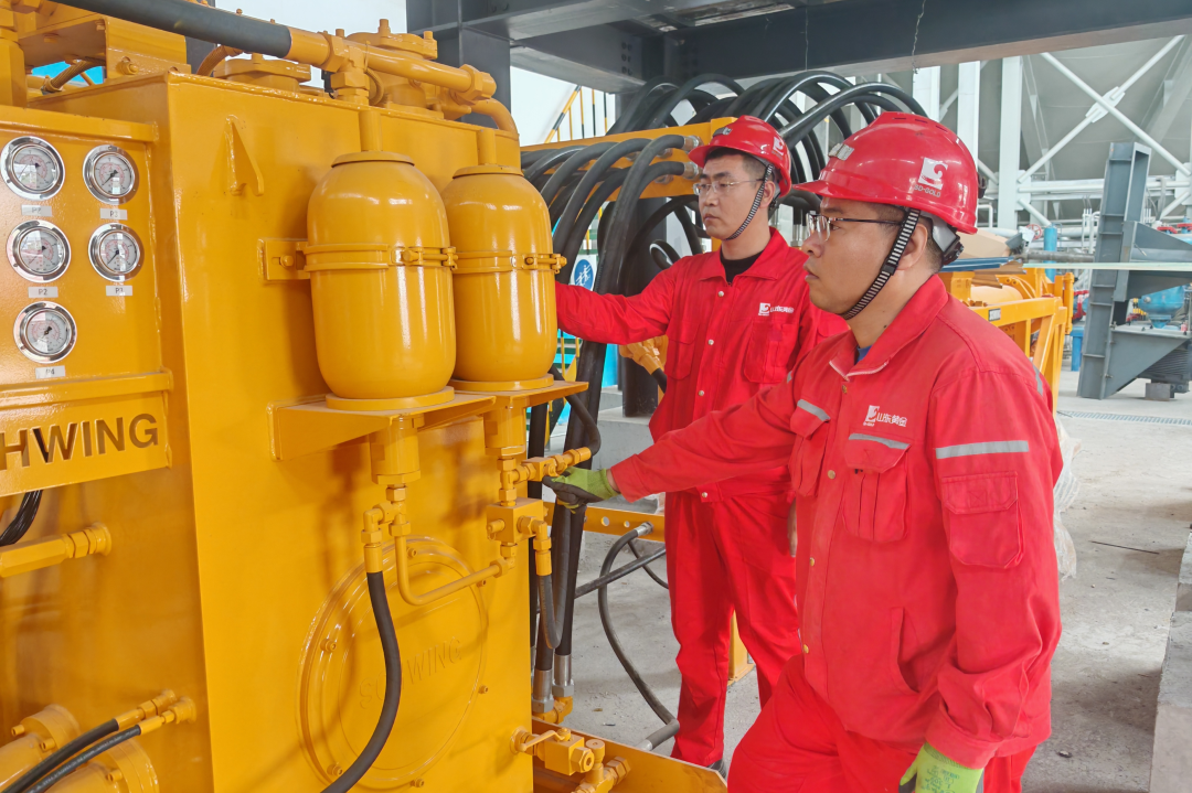 皇家国际·(中国区)有限公司官网