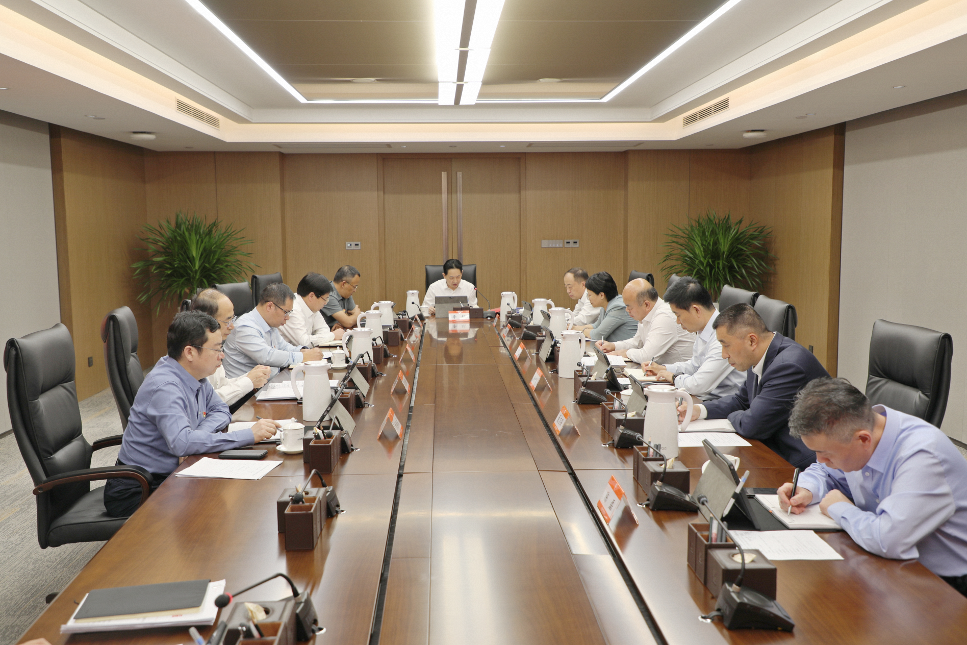 皇家国际·(中国区)有限公司官网