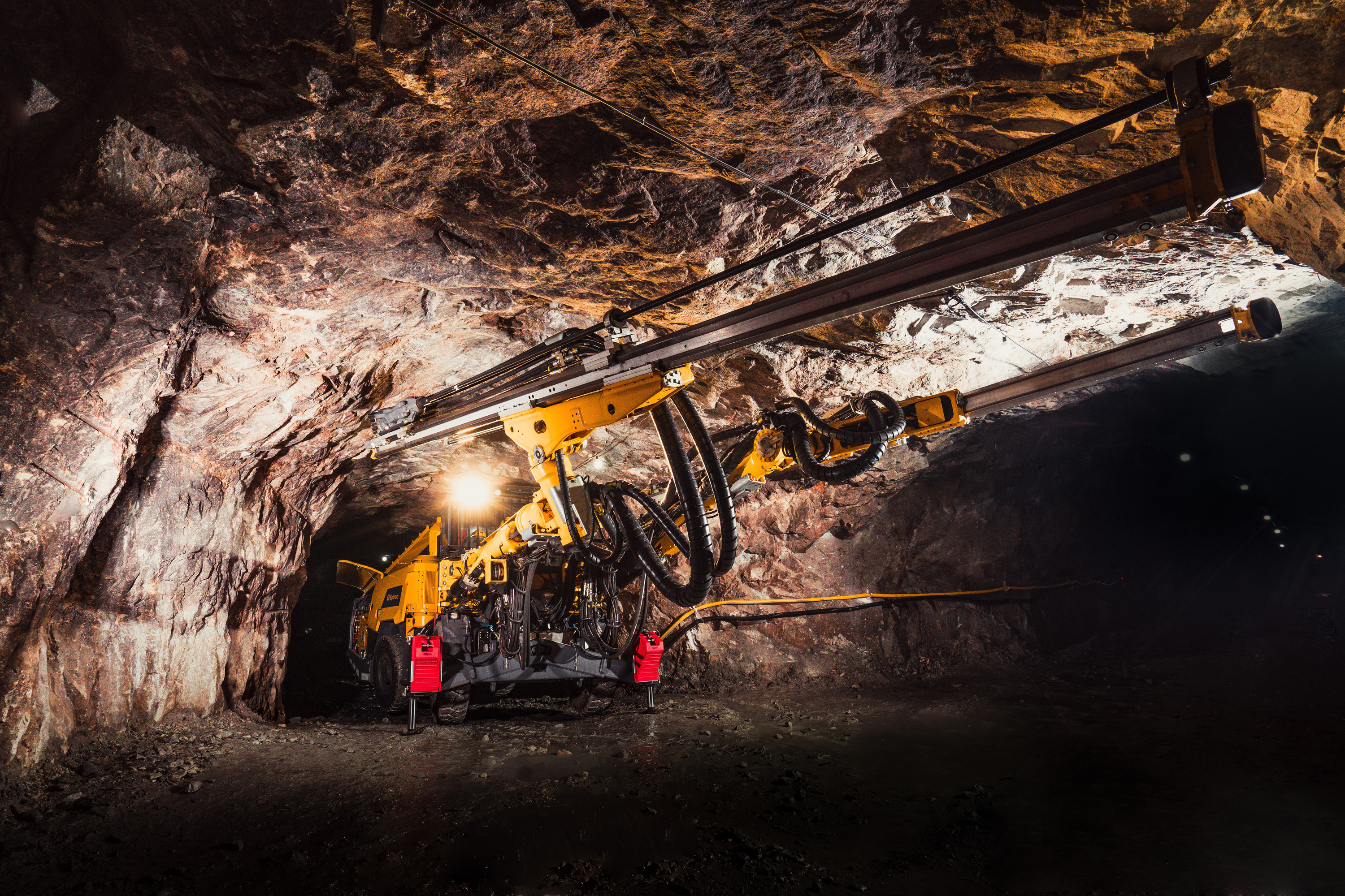 皇家国际·(中国区)有限公司官网