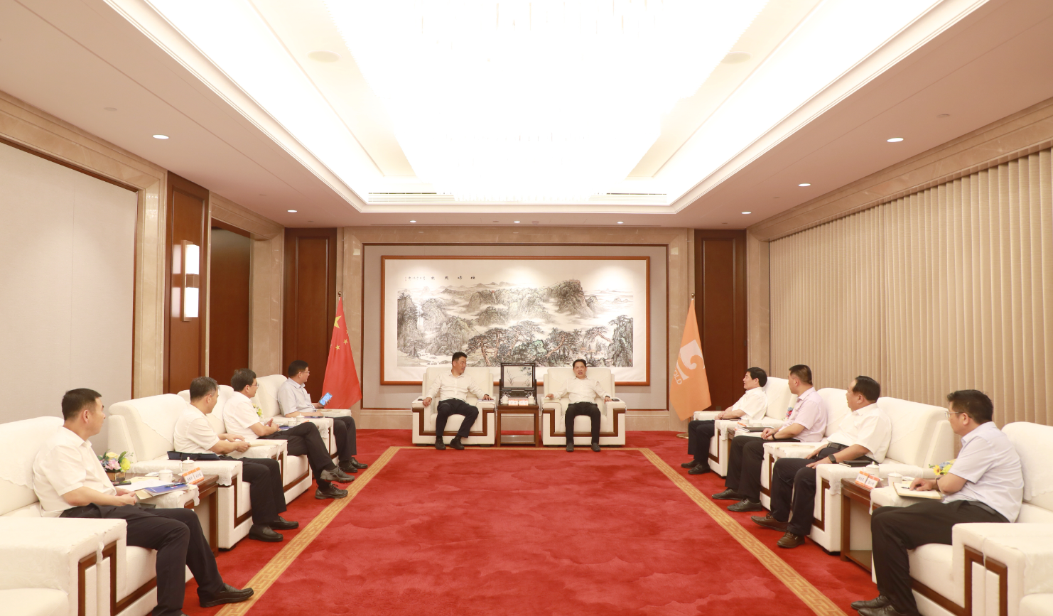 皇家国际·(中国区)有限公司官网