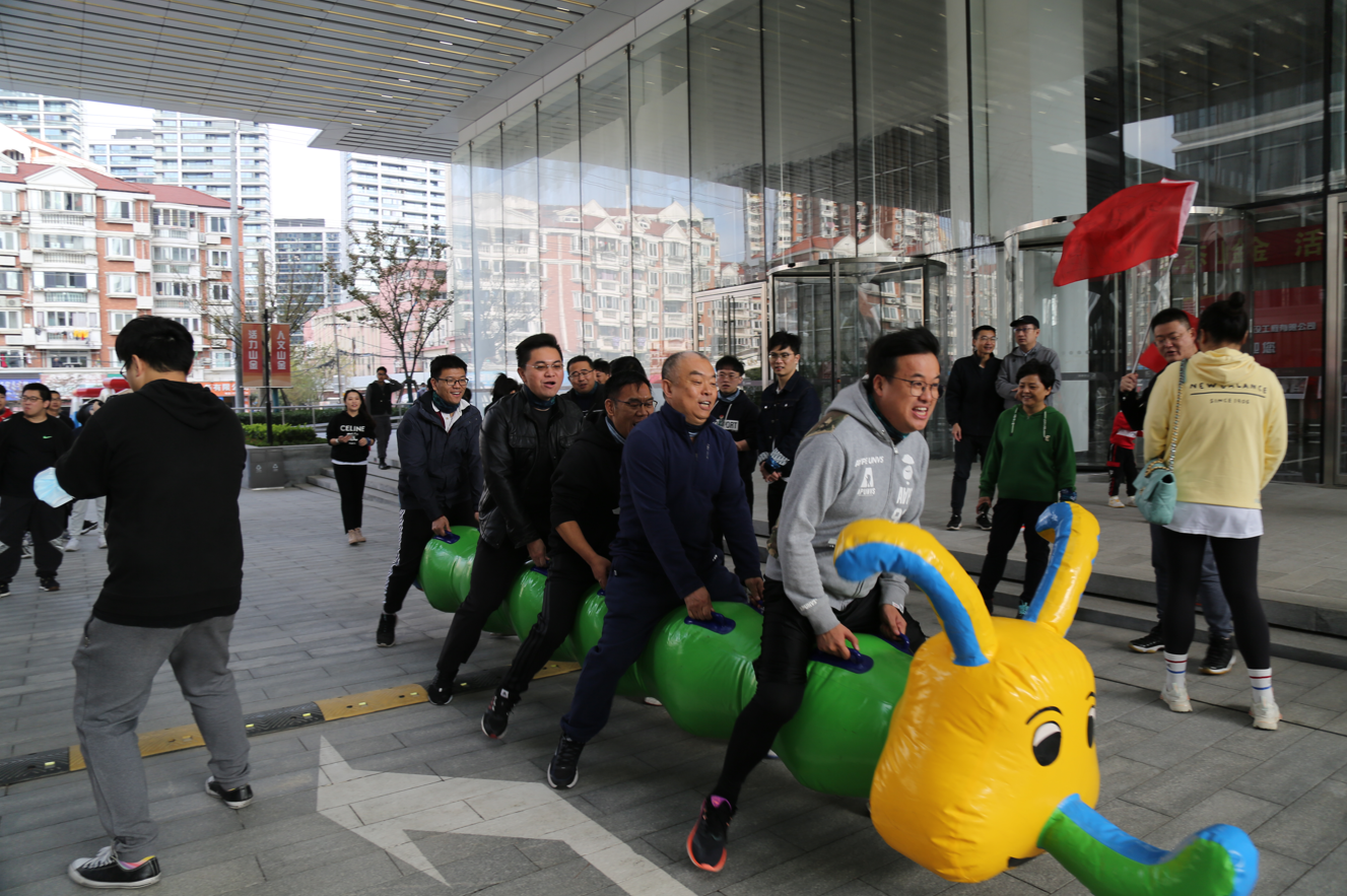 皇家国际·(中国区)有限公司官网