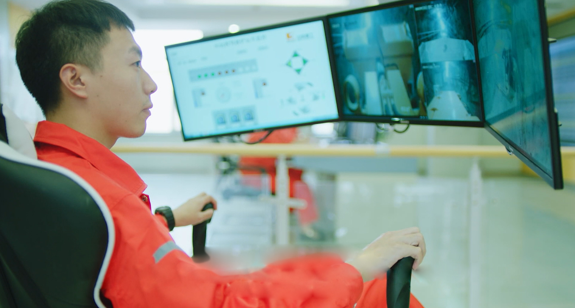 皇家国际·(中国区)有限公司官网