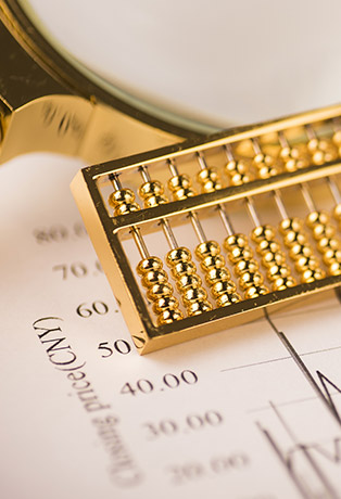 皇家国际·(中国区)有限公司官网