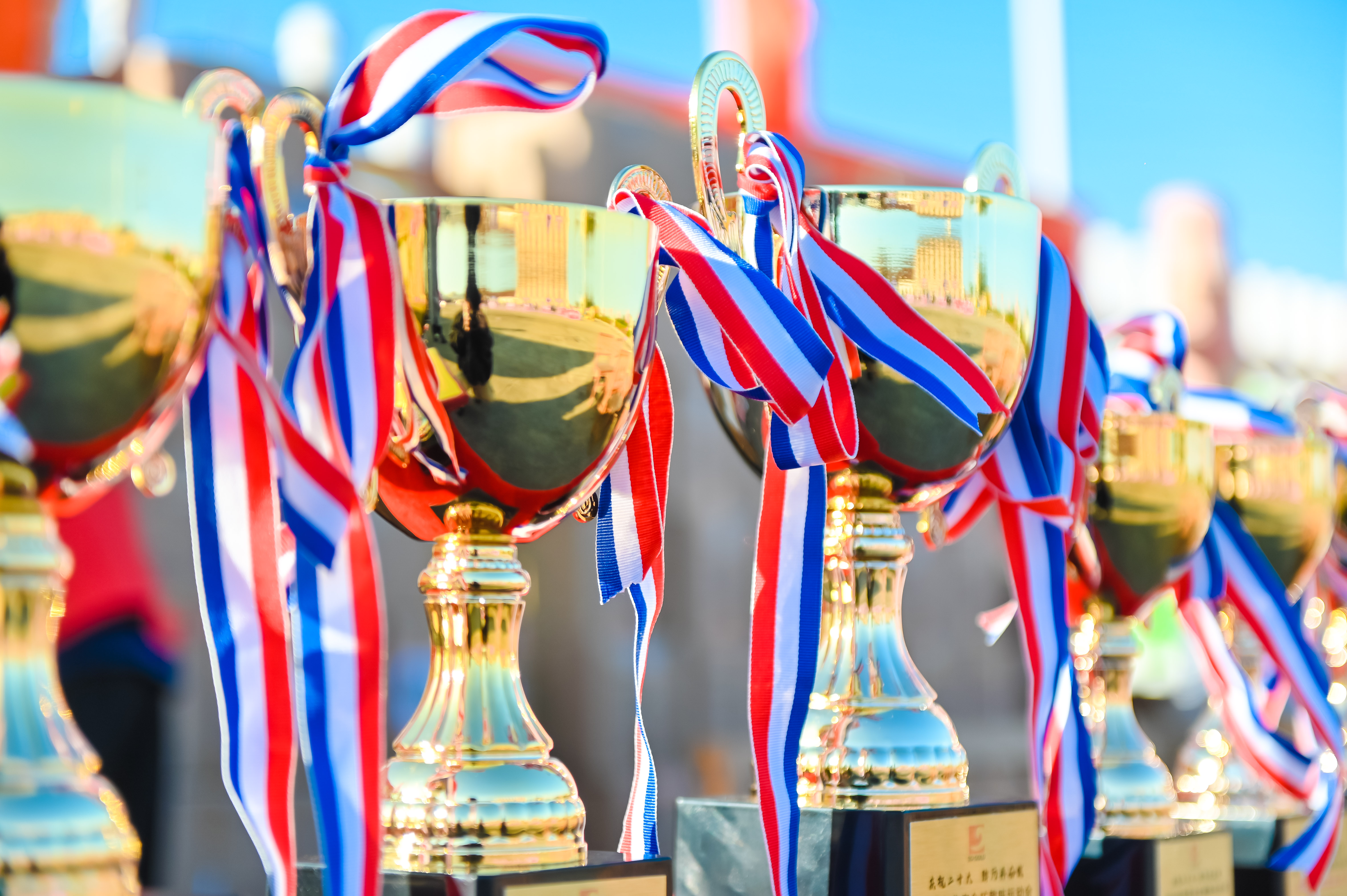 皇家国际·(中国区)有限公司官网