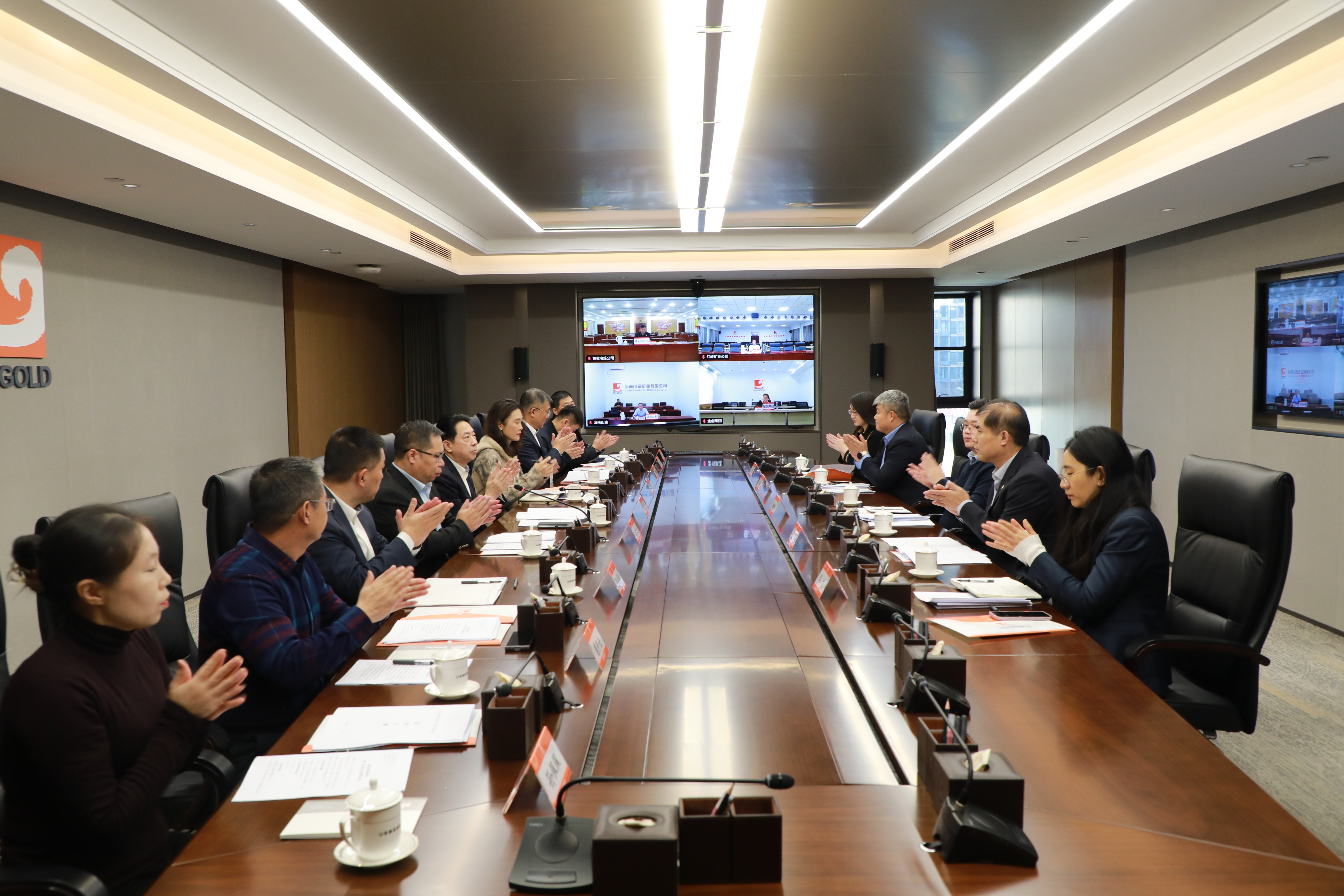 皇家国际·(中国区)有限公司官网