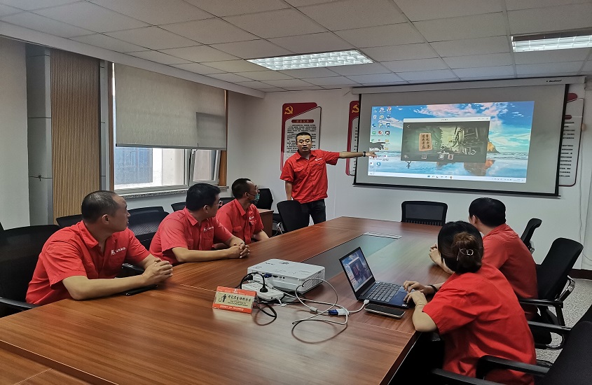 皇家国际·(中国区)有限公司官网